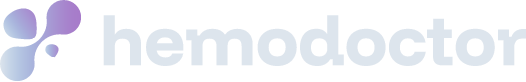 Hemodoctor